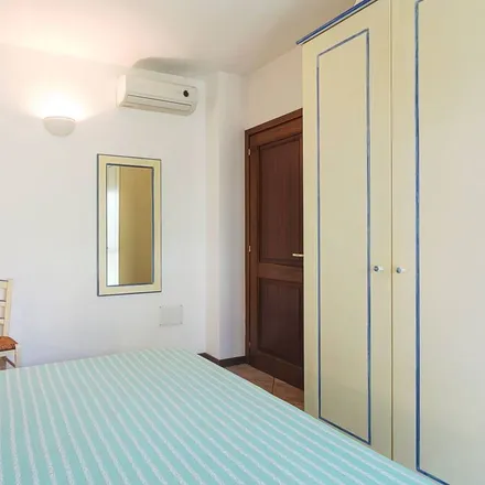 Image 4 - 07026 Olbia Gallura Nord-Est Sardegna, Italy - Apartment for rent
