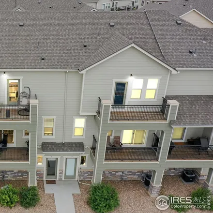Image 1 - 11250 Florence Street, Commerce City, CO 80640, USA - Townhouse for sale