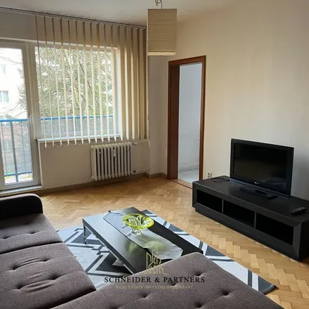 Rent this 2 bed apartment on Beskydská 146 in 741 01 Nový Jičín, Czechia