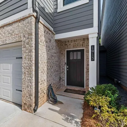 Image 3 - Windy Hill Road Southwest, Cobb County, GA 30008, USA - Townhouse for sale