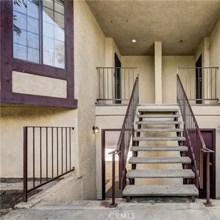 Image 2 - unnamed road, Los Angeles, CA 90248, USA - House for sale
