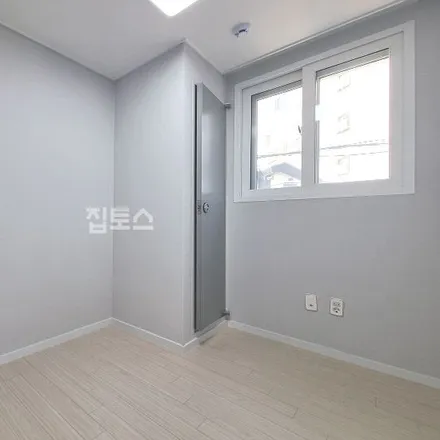 Image 8 - 서울특별시 광진구 자양동 193-18 - Apartment for rent
