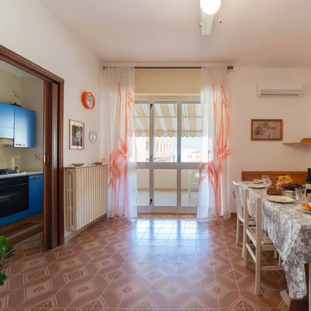Image 5 - Via Rocamatura, 73028 Otranto LE, Italy - House for rent