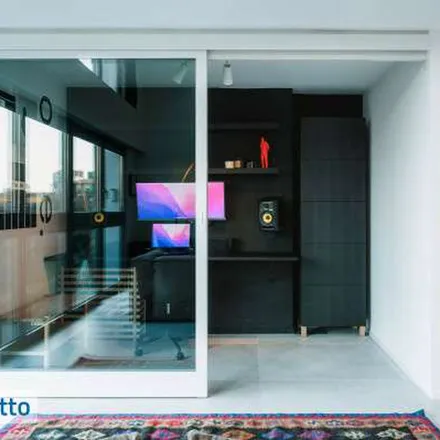 Image 5 - Sawa, Via Giovanni Enrico Pestalozzi, 20143 Milan MI, Italy - Apartment for rent