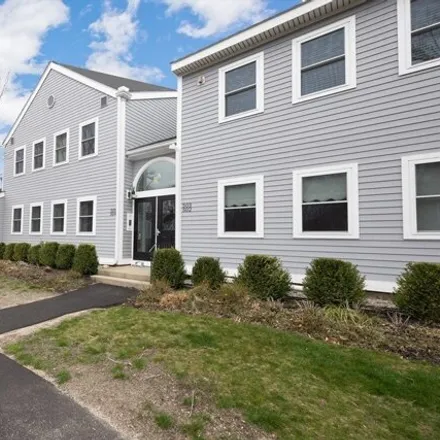 Buy this 2 bed condo on 901;902;903;904;905;906 Tuckers Lane in Hingham, MA 02191