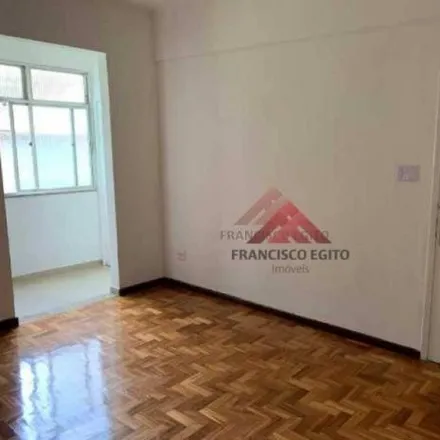 Buy this 2 bed apartment on Travessa Professora Elza Bittencourt in Icaraí, Niterói - RJ