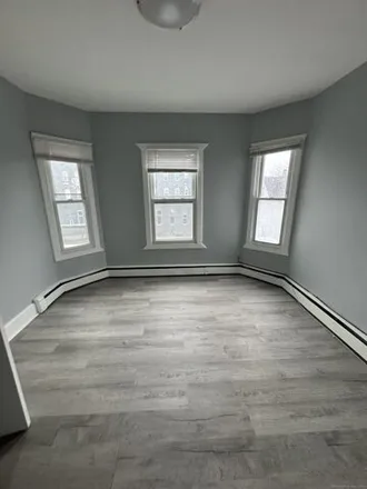 Rent this 3 bed apartment on 746 Maple St Apt 3 in Bridgeport, Connecticut