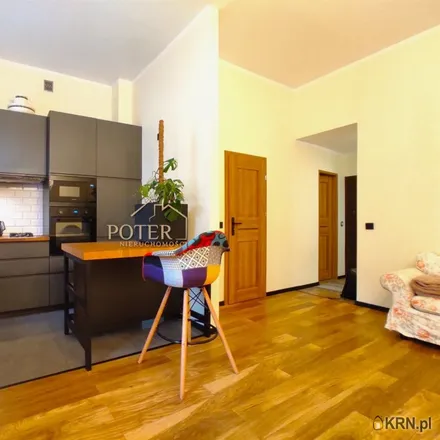 Buy this 2 bed apartment on Pakistańska in 52-117 Wrocław, Poland