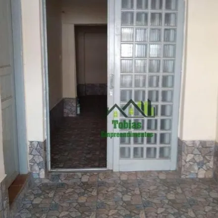 Image 1 - Rua Noruega, Boa Vista Paulista, Suzano - SP, 08695, Brazil - House for sale