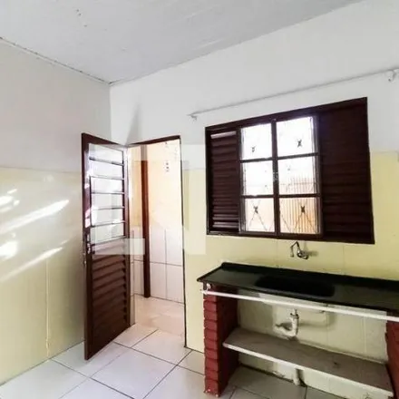 Rent this 1 bed apartment on Rua Dona Leopoldina in Rio Branco, São Leopoldo - RS