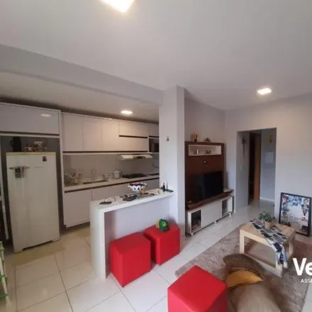 Image 2 - BR-242, Centro, Barreiras - BA, 47800-160, Brazil - Apartment for sale