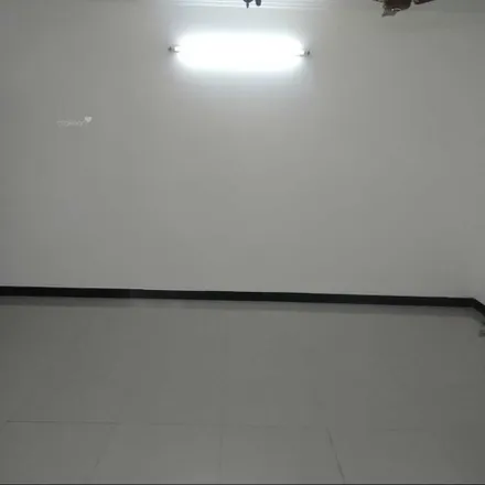 Image 5 - unnamed road, Ward 18, Coimbatore - 641001, Tamil Nadu, India - Apartment for sale