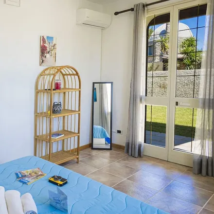 Rent this 5 bed house on Muro Leccese in Via degli Emigranti, 73036 Muro Leccese LE