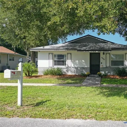 Buy this 2 bed house on 1500 New York Avenue in Saint Cloud, FL 34769
