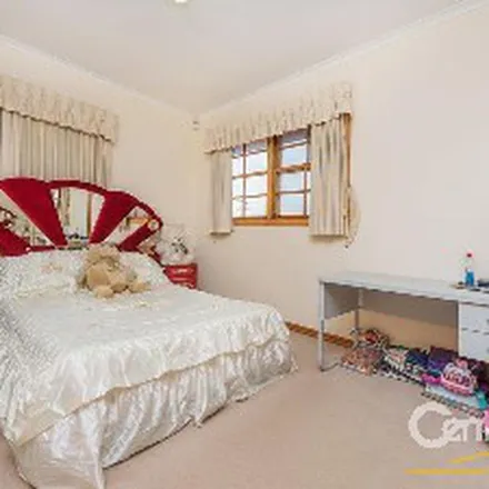 Rent this 1 bed apartment on 14 Ripley Street in Oakleigh South VIC 3167, Australia