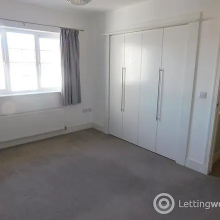 Image 7 - 6 Tormain Bank, Ratho, EH28 8JW, United Kingdom - Apartment for rent