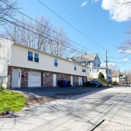 Rent this 2 bed house on 36 French Street in Torrington, CT 06790