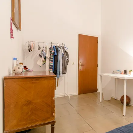 Image 3 - Bacalhau, Rua de São Paulo, 1200-429 Lisbon, Portugal - Room for rent