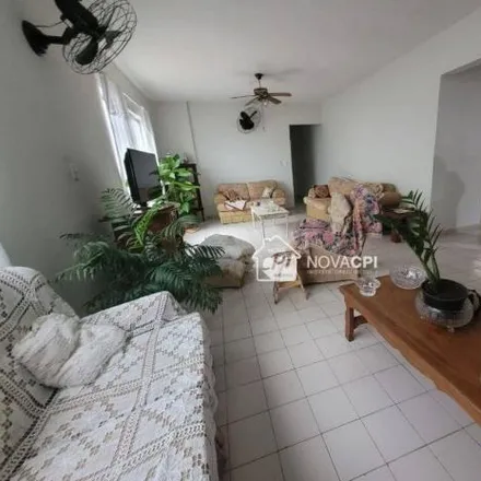 Buy this 4 bed apartment on Dolf's in Avenida Presidente Castelo Branco, Canto do Forte