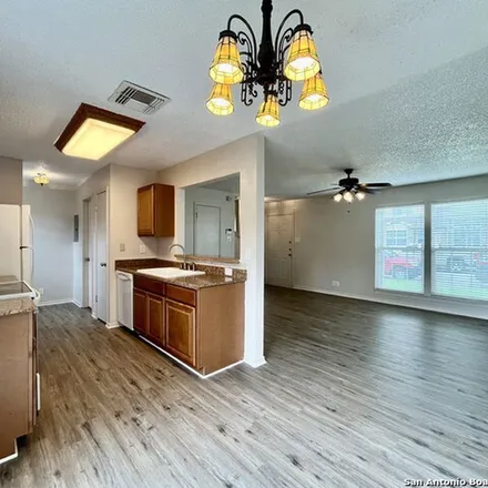 Image 3 - Copperrun Lane, San Antonio, TX 78250, USA - Apartment for rent