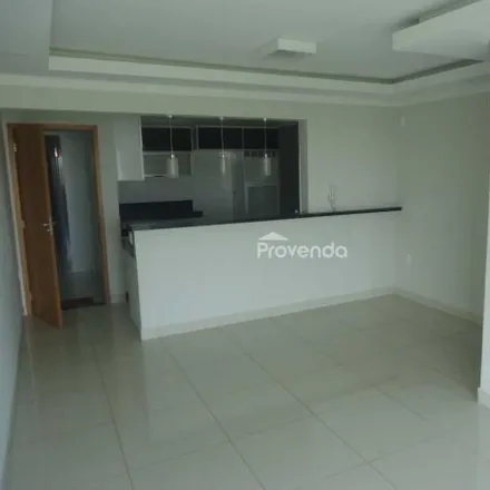 Buy this 3 bed apartment on Avenida Copacabana in Jardim Atlantico, Goiânia - GO
