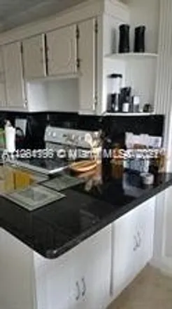 Buy this 2 bed condo on 4761 Northwest 12th Street in Lauderhill, FL 33313