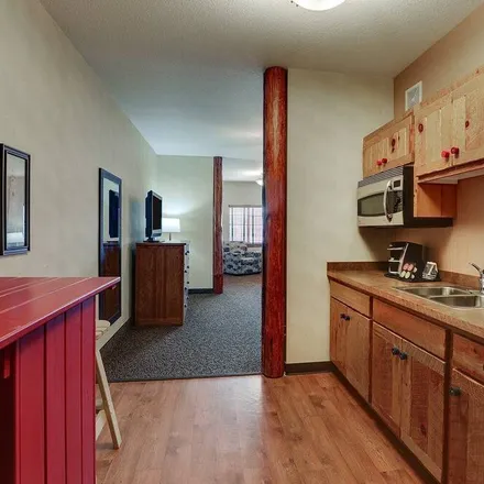 Image 1 - Sioux City, IA - House for rent