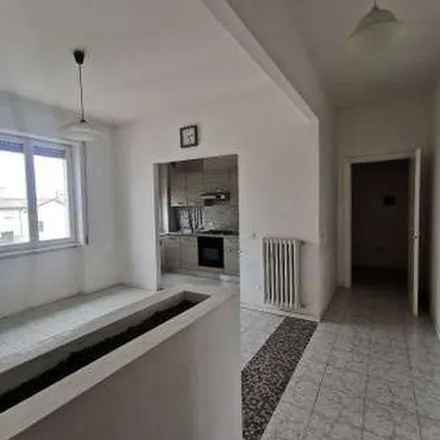 Image 3 - Piazza Risorgimento 18c, 37139 Verona VR, Italy - Apartment for rent