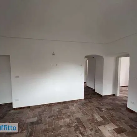 Rent this 2 bed apartment on Santa Libera in unnamed road, Calice Ligure SV