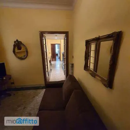 Image 3 - Via Levico, 00198 Rome RM, Italy - Apartment for rent