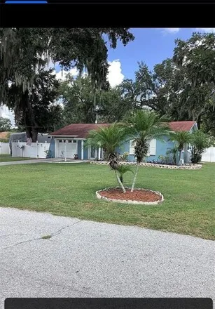 Buy this 3 bed house on 412 West Jersey Avenue in Brandon, FL 33510