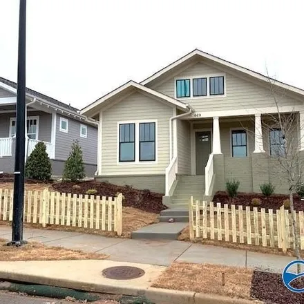 Buy this 3 bed house on unnamed road in Madison, AL 35824