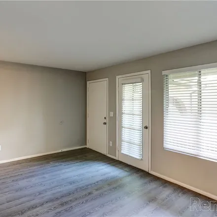 Image 4 - Bunbury Cove, Salt Lake City, UT 84104, USA - Apartment for rent