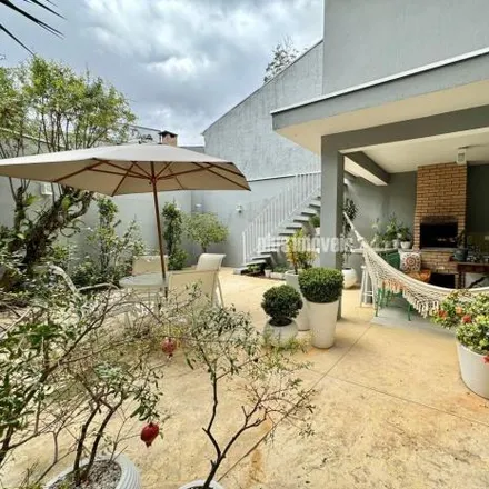 Rent this 3 bed house on Colégio Friburgo in Avenida João Dias 242, Santo Amaro