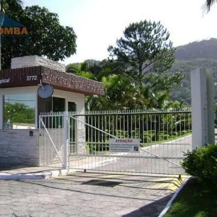 Buy this 5 bed house on Servidão Horizonte in Ponta das Canas, Florianópolis - SC