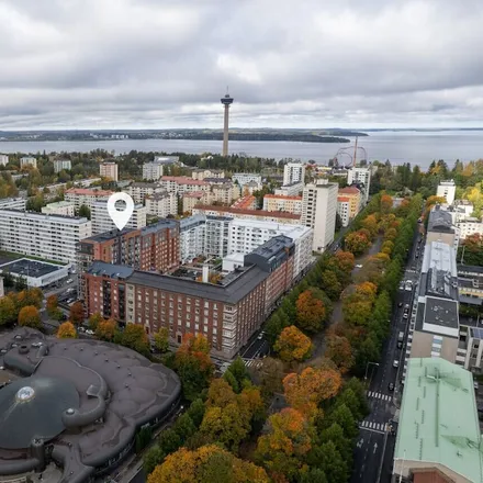Image 9 - Tampere, Pirkanmaa, Finland - Apartment for rent