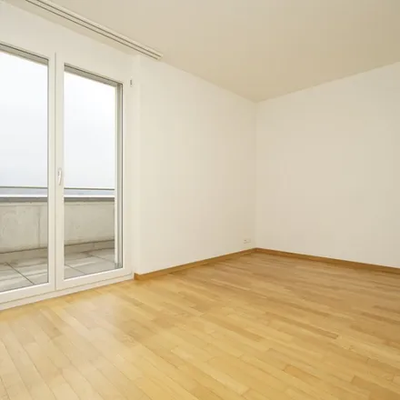 Rent this 6 bed apartment on Schäfershof in Turmstrasse 11, 4512 Bezirk Lebern
