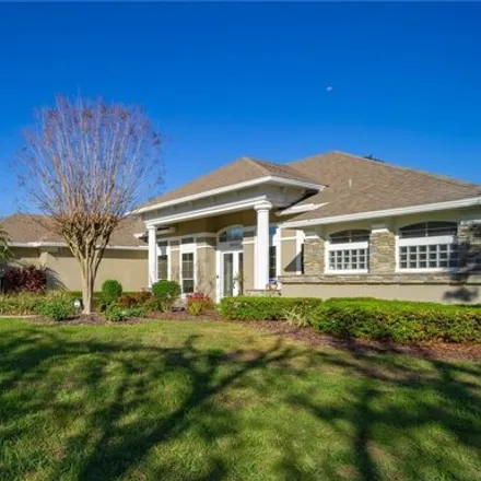 Image 2 - 2011 Willow Lauren Lane, Windermere, FL 34786, USA - House for sale