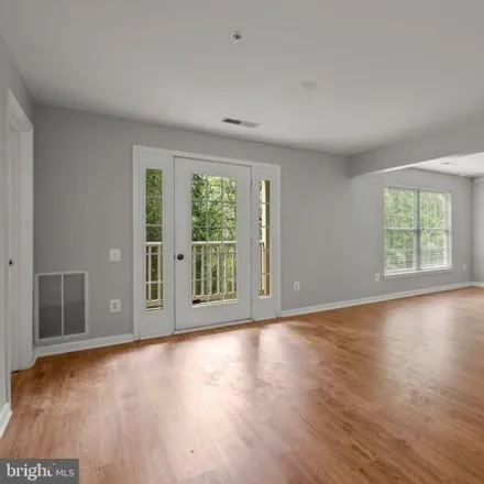Image 2 - 18792 Sparkling Water Drive, Germantown, MD 20874, USA - Condo for sale