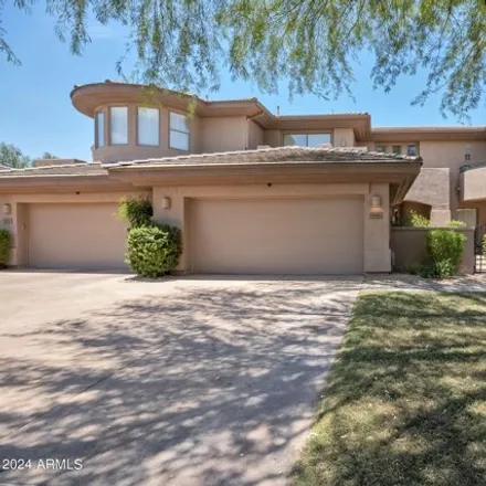 Image 4 - 15240 North Clubgate Drive, Scottsdale, AZ 85254, USA - House for rent