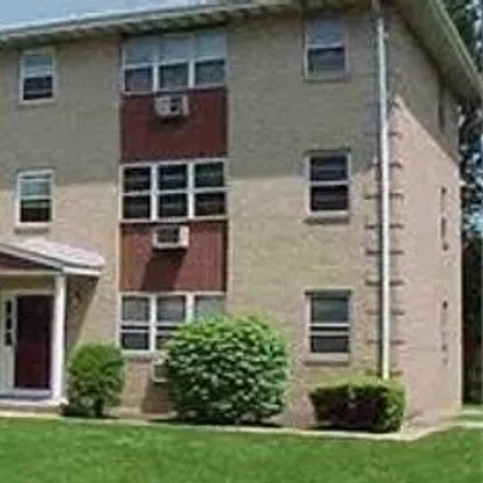 Rent this 2 bed apartment on 2 Radio Avenue in Secaucus, NJ 07094