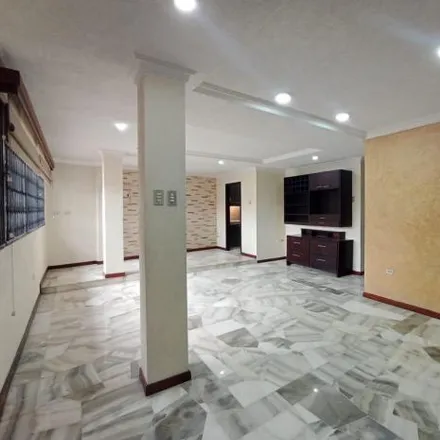 Image 1 - Doctor Teodoro Alvarado Olea, 090701, Guayaquil, Ecuador - Apartment for rent