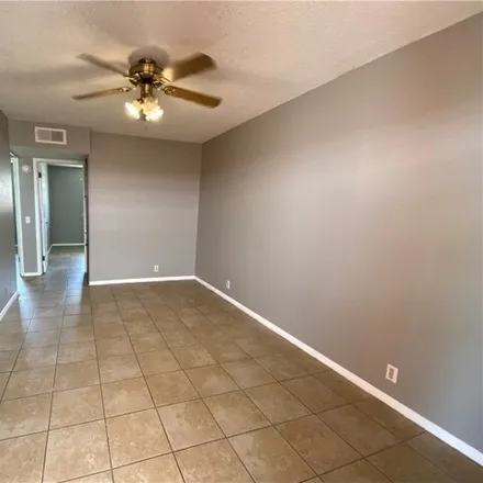 Rent this 2 bed apartment on unnamed road in Weatherford, OK 73096