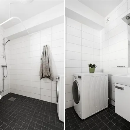 Image 5 - Heklagatan 45, 164 55 Stockholm, Sweden - Apartment for rent