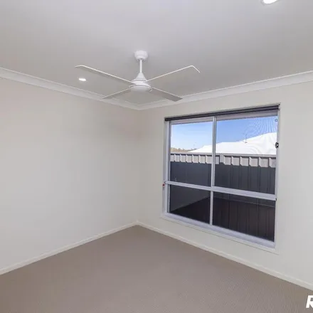 Rent this 4 bed apartment on Iluka Boulevard in Pipers Bay NSW 2428, Australia