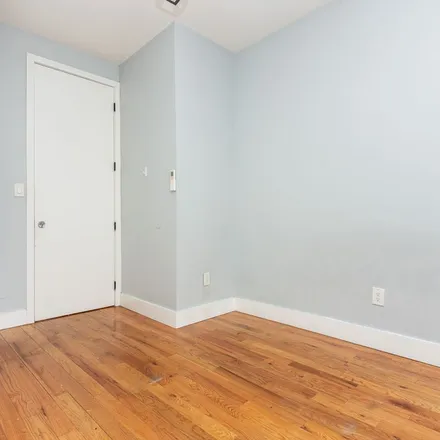 Rent this 4 bed apartment on 1425 Broadway in New York, NY 11221