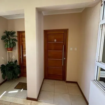 Rent this 2 bed apartment on Avenida Lavalle 5002 in Cristo Rey, 3300 Posadas