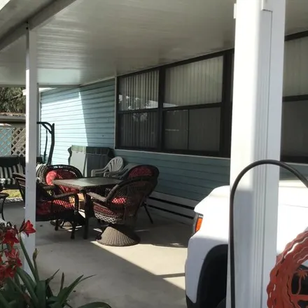 Image 7 - 288 Country Charm Boulevard, Pasco County, FL 33541, USA - Apartment for sale