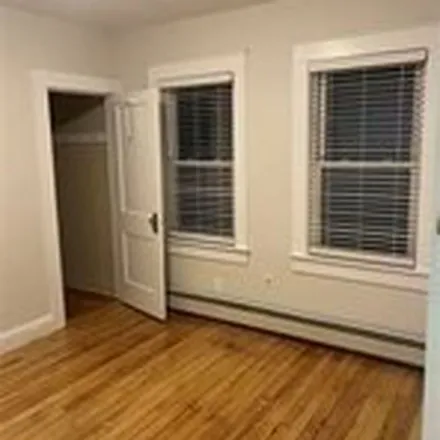 Rent this 2 bed apartment on 38 Silver Street in Quincy Point, Quincy