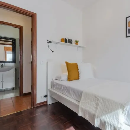 Image 4 - Ferrara, Italy - Apartment for rent